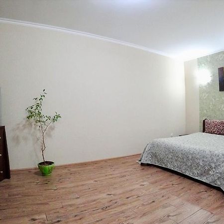 Myru Apartment Chernihiv Exterior photo